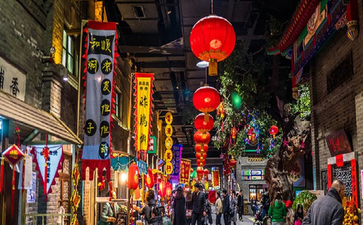 生活频道的养生视频,生活频道黄山