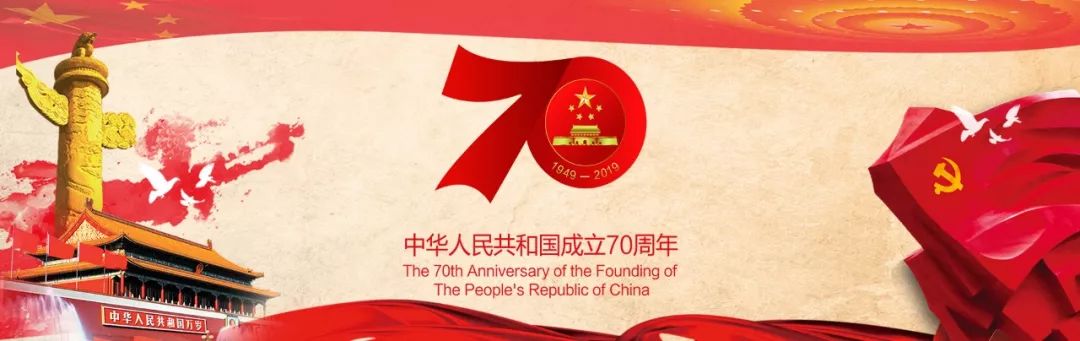 这种阳痿，竟是糖尿病惹的祸？