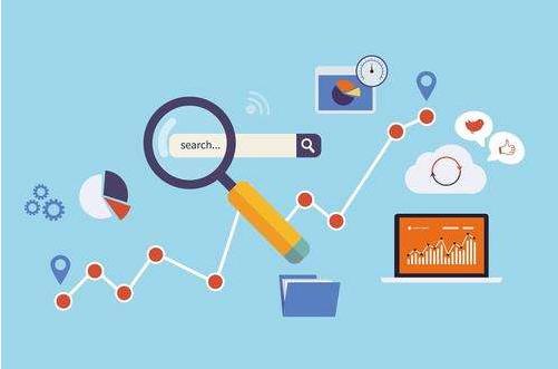 同案为什么不一起起诉,最高法院要求同案同判全文