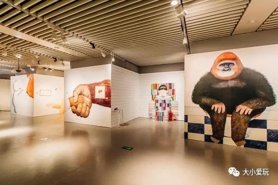 京城避暑的好去处,京城夏日好玩的地方