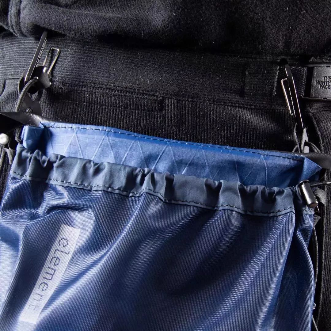 最值得买的4款背包,日本小众潮牌背包