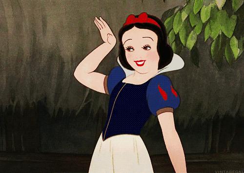 Delicate丨中国女性每晚都要用掉一瓶原液？日本女性惊呆了