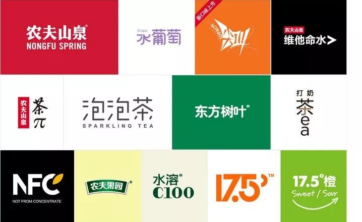 Delicate丨中国女性每晚都要用掉一瓶原液？日本女性惊呆了