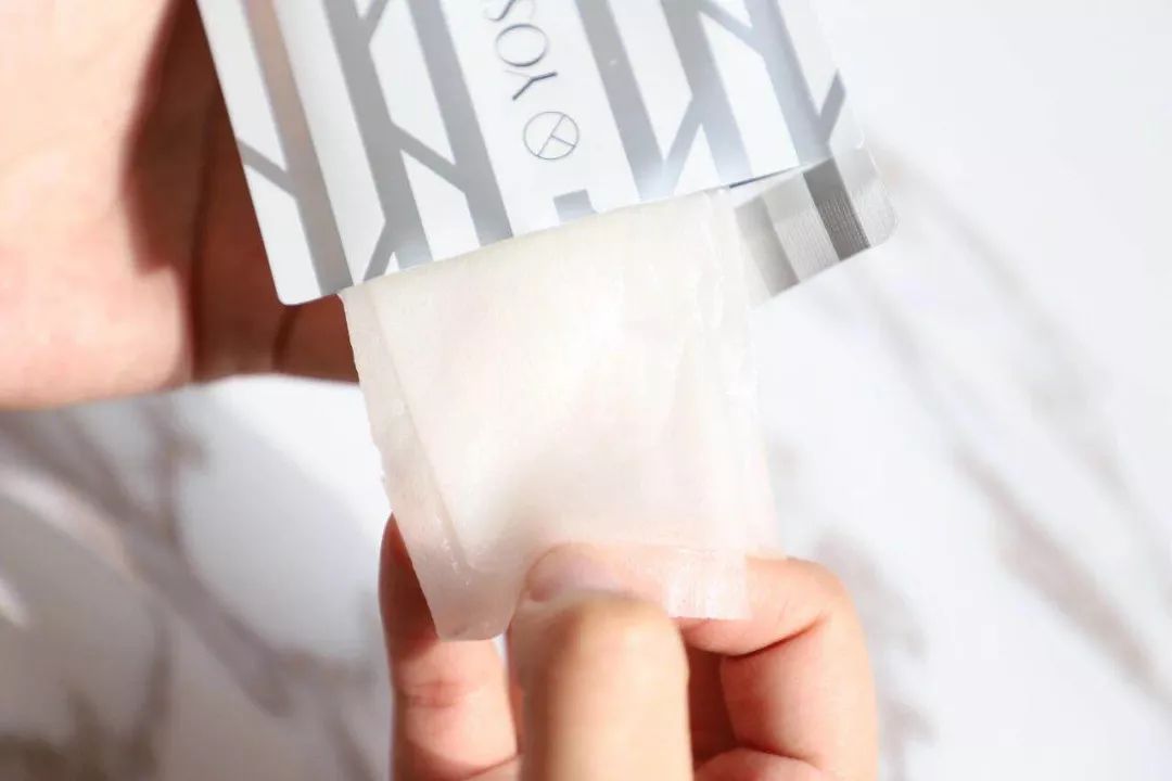 Delicate丨中国女性每晚都要用掉一瓶原液？日本女性惊呆了