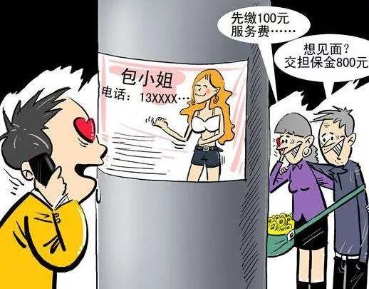 赣州方阿姨被骗1000万,赣州一女子被骗91万