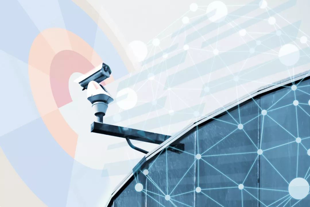 海康威视：向华为学习，对EBG业务期望值更大