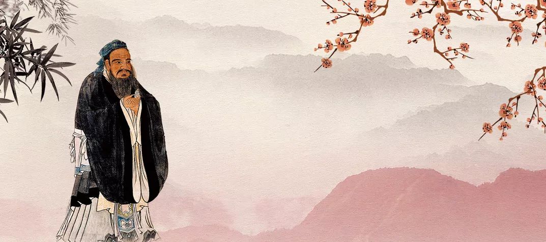 国学启蒙必学经典成语故事,一生必读的国学经典论语增广贤文