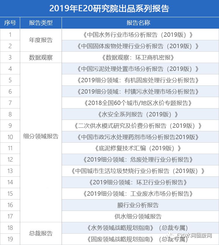 日本垃圾发电厂视频,日本垃圾电厂