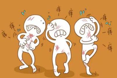 湿疹高发期，外用药膏种类太多了，到底抹点啥呢？