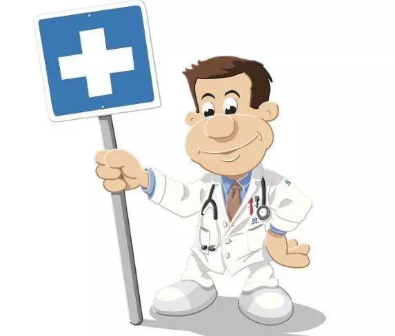 湿疹高发期，外用药膏种类太多了，到底抹点啥呢？