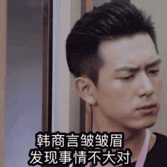 树脂画入门基础教程,树脂画入门教程视频