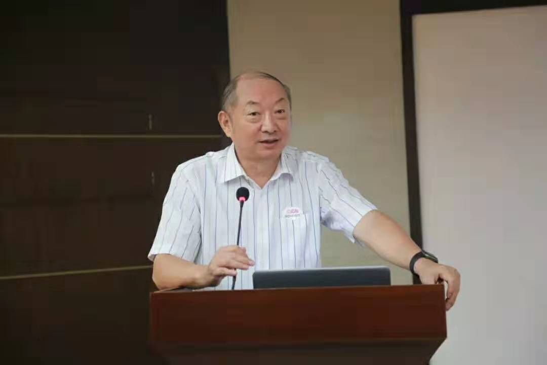 中创中间件的未来发展,中创中间件股份有限公司