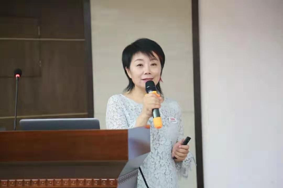 中创中间件的未来发展,中创中间件股份有限公司