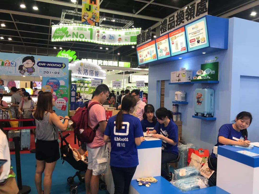 超级辣妈优惠团购,超级辣妈进口母婴旗舰店