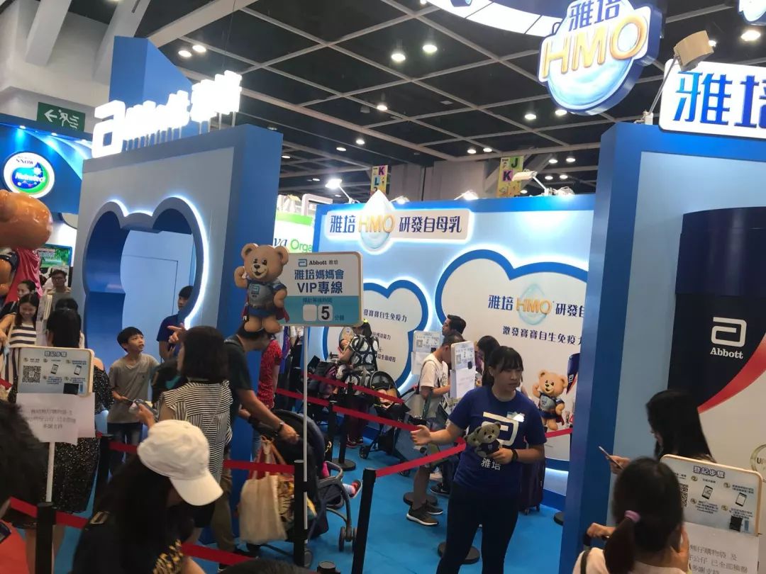 超级辣妈优惠团购,超级辣妈进口母婴旗舰店