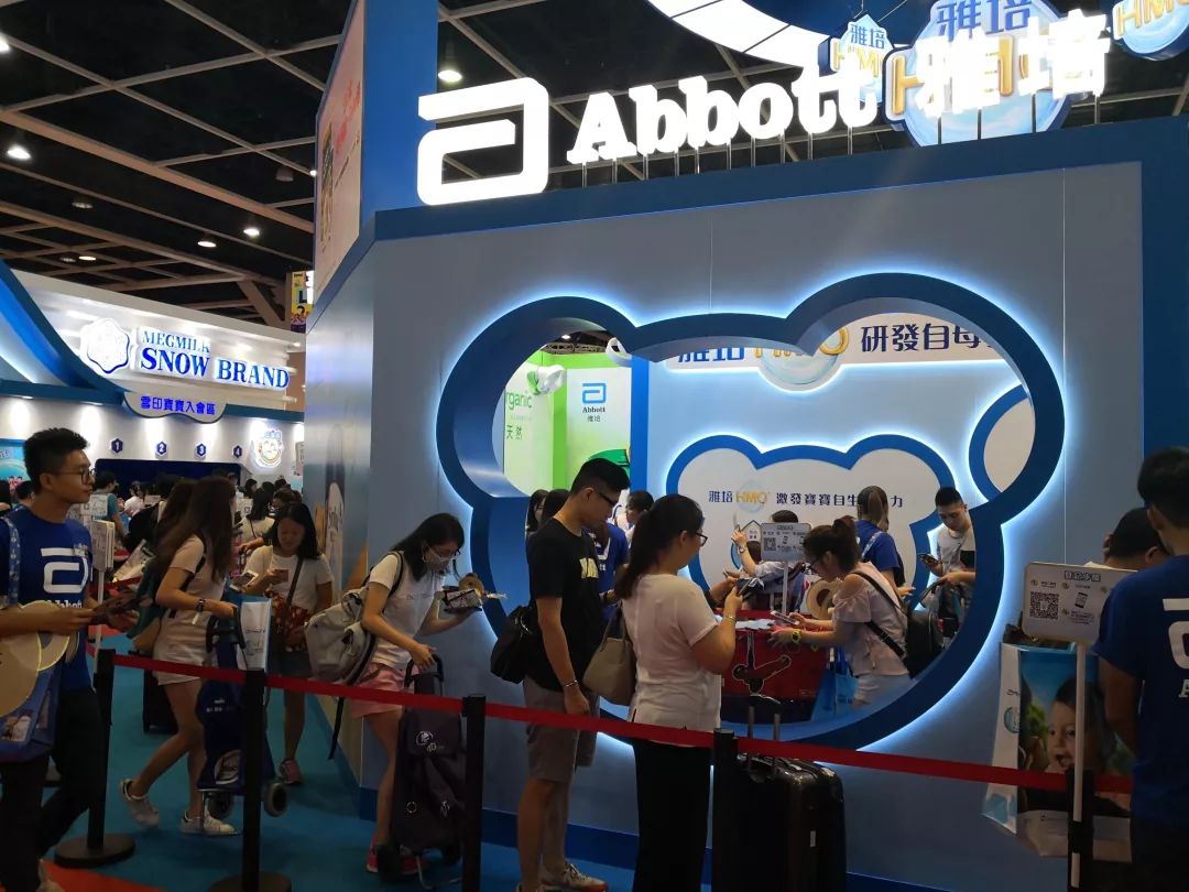 超级辣妈优惠团购,超级辣妈进口母婴旗舰店