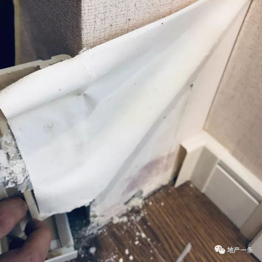 重庆万科打官司,重庆万科质量问题