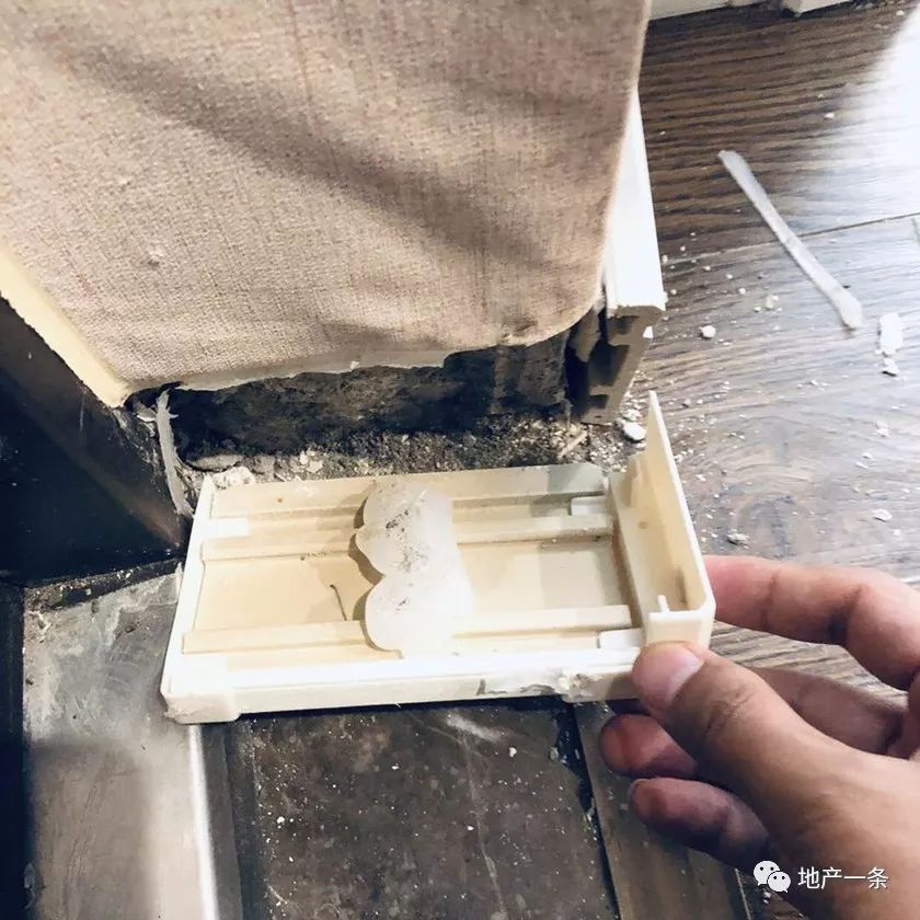 重庆万科打官司,重庆万科质量问题