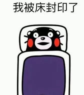 青少年暑期七彩夏令营系列活动,暑假夏令营让你嗨翻天