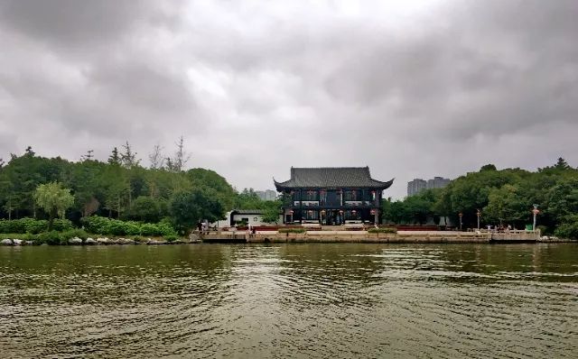 青少年暑期七彩夏令营系列活动,暑假夏令营让你嗨翻天