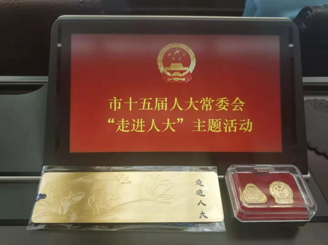 青少年暑期七彩夏令营系列活动,暑假夏令营让你嗨翻天