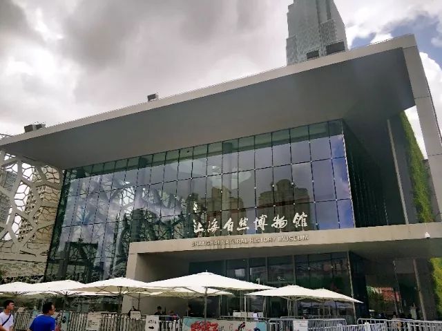 青少年暑期七彩夏令营系列活动,暑假夏令营让你嗨翻天