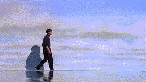 群里40人,39个“演员”,只有他真心想炒股!