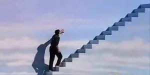 群里40人,39个“演员”,只有他真心想炒股!