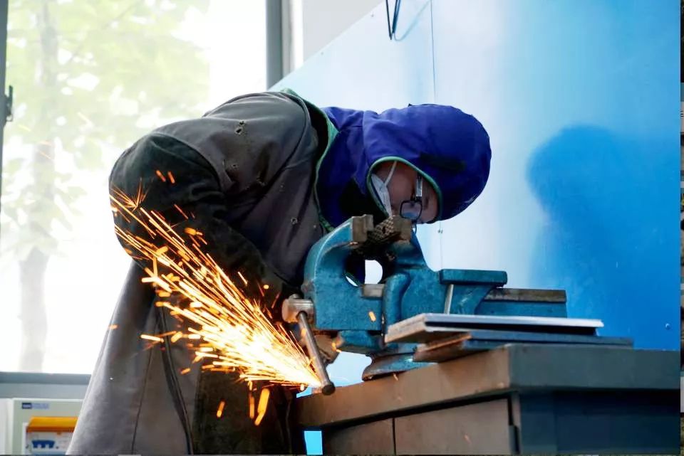 技师技校职高有什么不一样,大专职高技校中专有什么区别