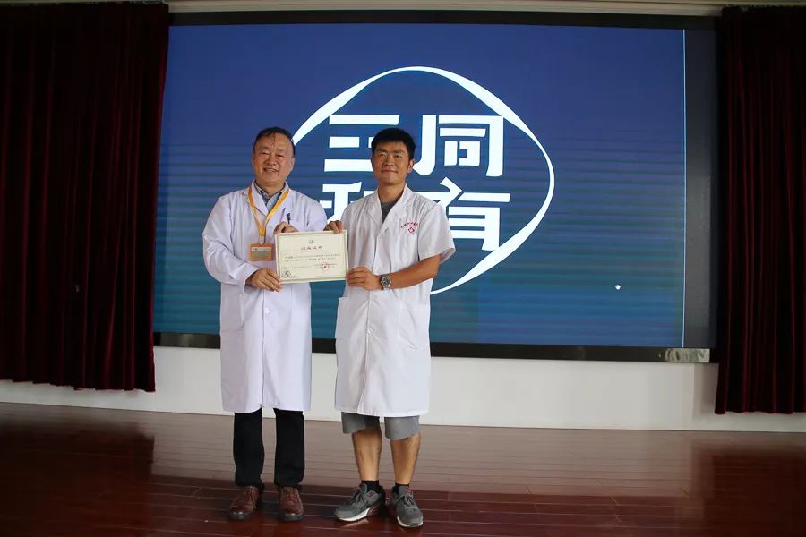 「今日宾川」“黄帝内针”显奇效，7天时间5千宾川人“领教”