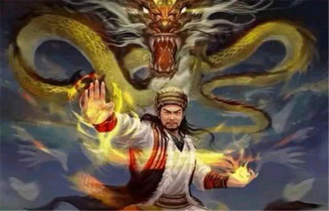 翻板钩方块饵如何钓浮,翻板钩挂两块方块饵底钓视频