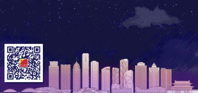 广西柳州车管所招聘,车管所招聘现在还招工吗