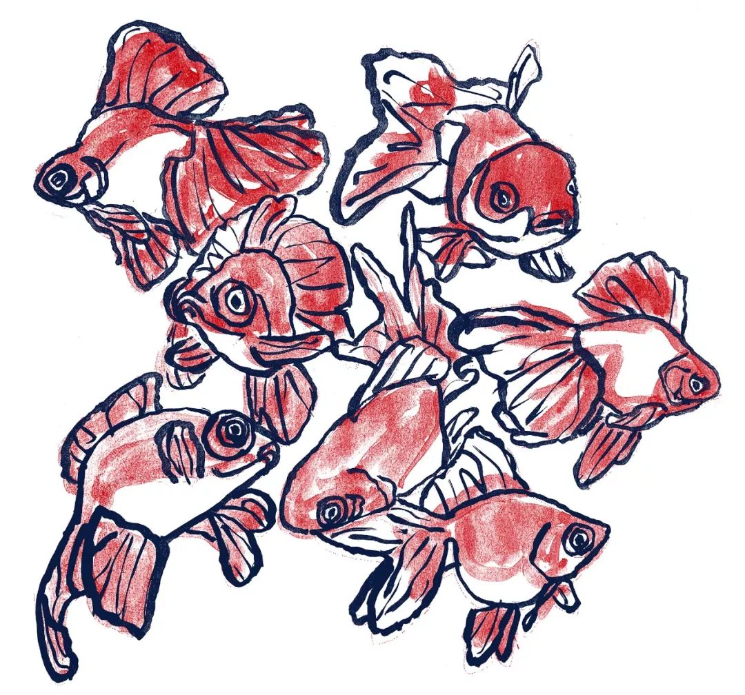 天时地利人和，东方智慧为中国独立男装设计的跃升埋藏伏笔