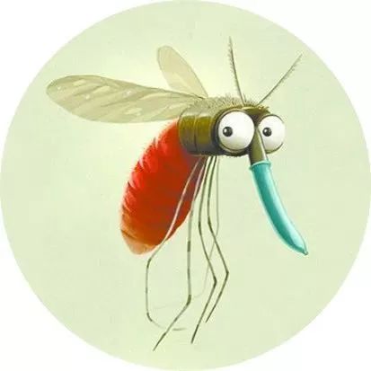 南宁防蚊最简单的方法,浙江驱蚊大战