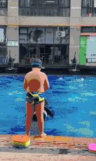 我发现了钢铁直男出轨的细节，结果...太优秀了哈哈哈哈哈哈哈哈哈哈