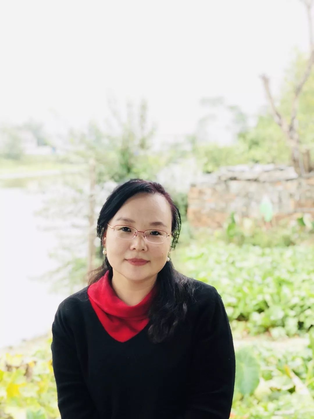 毕飞宇×张莉×赵萍:茅奖作家沙龙系列——“我的小说生活”