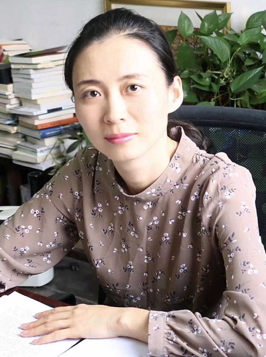 毕飞宇×张莉×赵萍:茅奖作家沙龙系列——“我的小说生活”