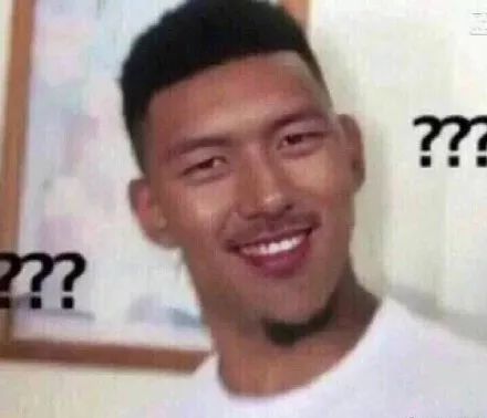 花钱减压｜不在微博上买房都追不上现男友的预告了，韩商言你太上头