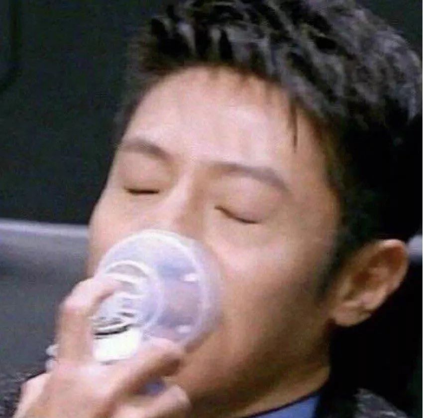 花钱减压｜不在微博上买房都追不上现男友的预告了，韩商言你太上头