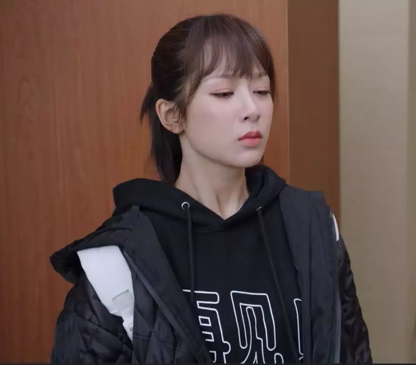 花钱减压｜不在微博上买房都追不上现男友的预告了，韩商言你太上头