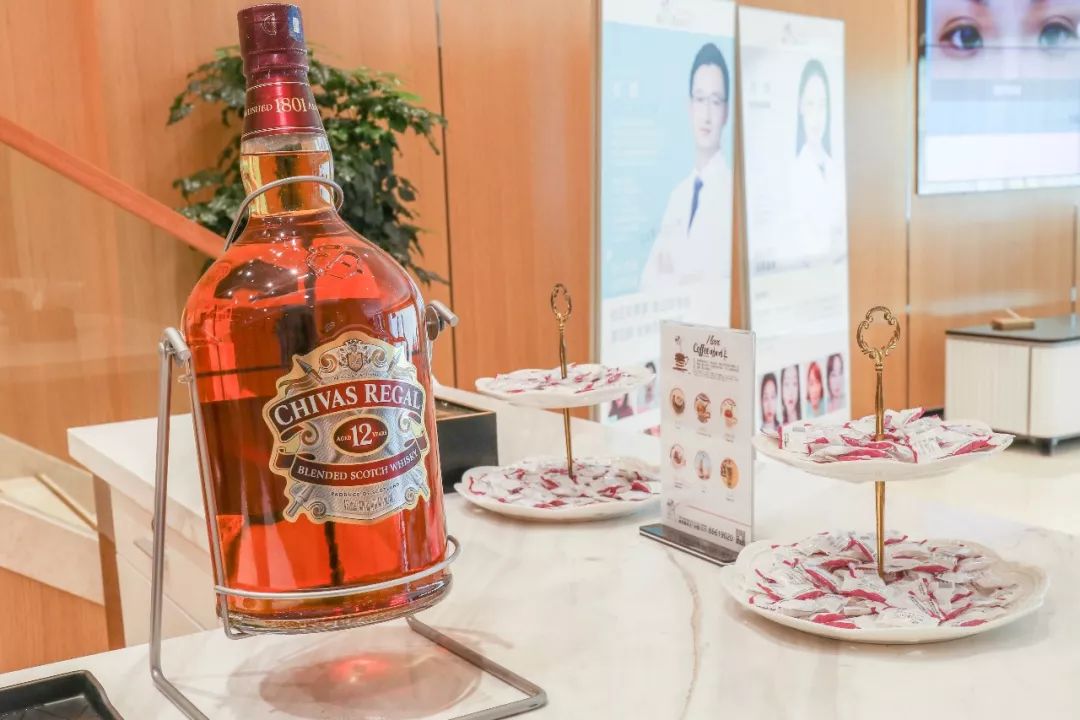 韩商言吐血了,韩商言的高光时刻