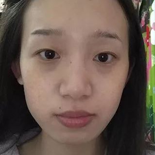 韩商言吐血了,韩商言的高光时刻