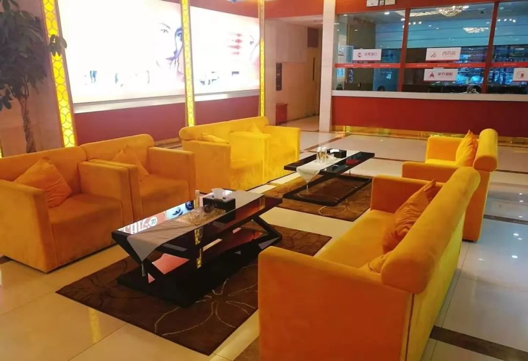 韩商言吐血了,韩商言的高光时刻