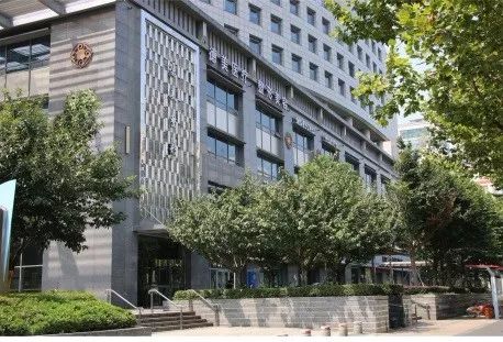 韩商言吐血了,韩商言的高光时刻