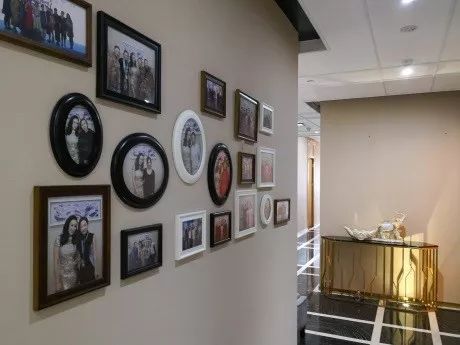 韩商言吐血了,韩商言的高光时刻