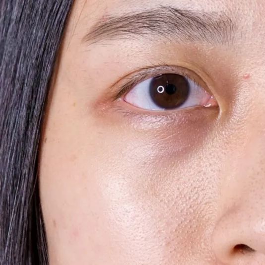 韩商言吐血了,韩商言的高光时刻