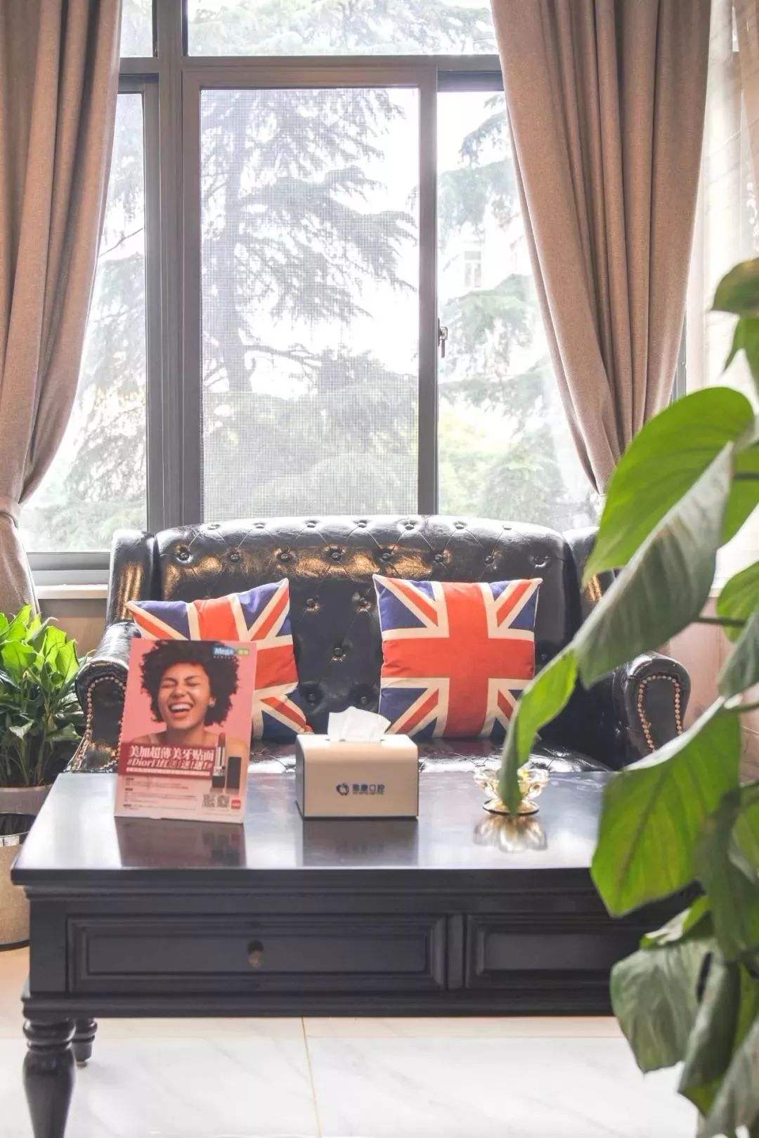 韩商言吐血了,韩商言的高光时刻