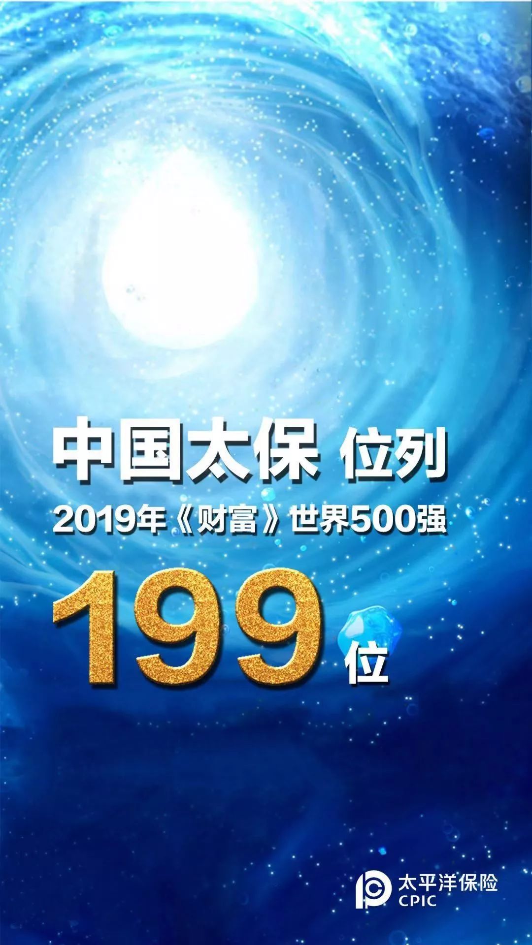 财富世界500强榜首,世界500强第一名沃尔玛