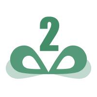 孤独就是一种态度,当你感到孤独时什么是你的慰藉