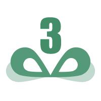 孤独就是一种态度,当你感到孤独时什么是你的慰藉